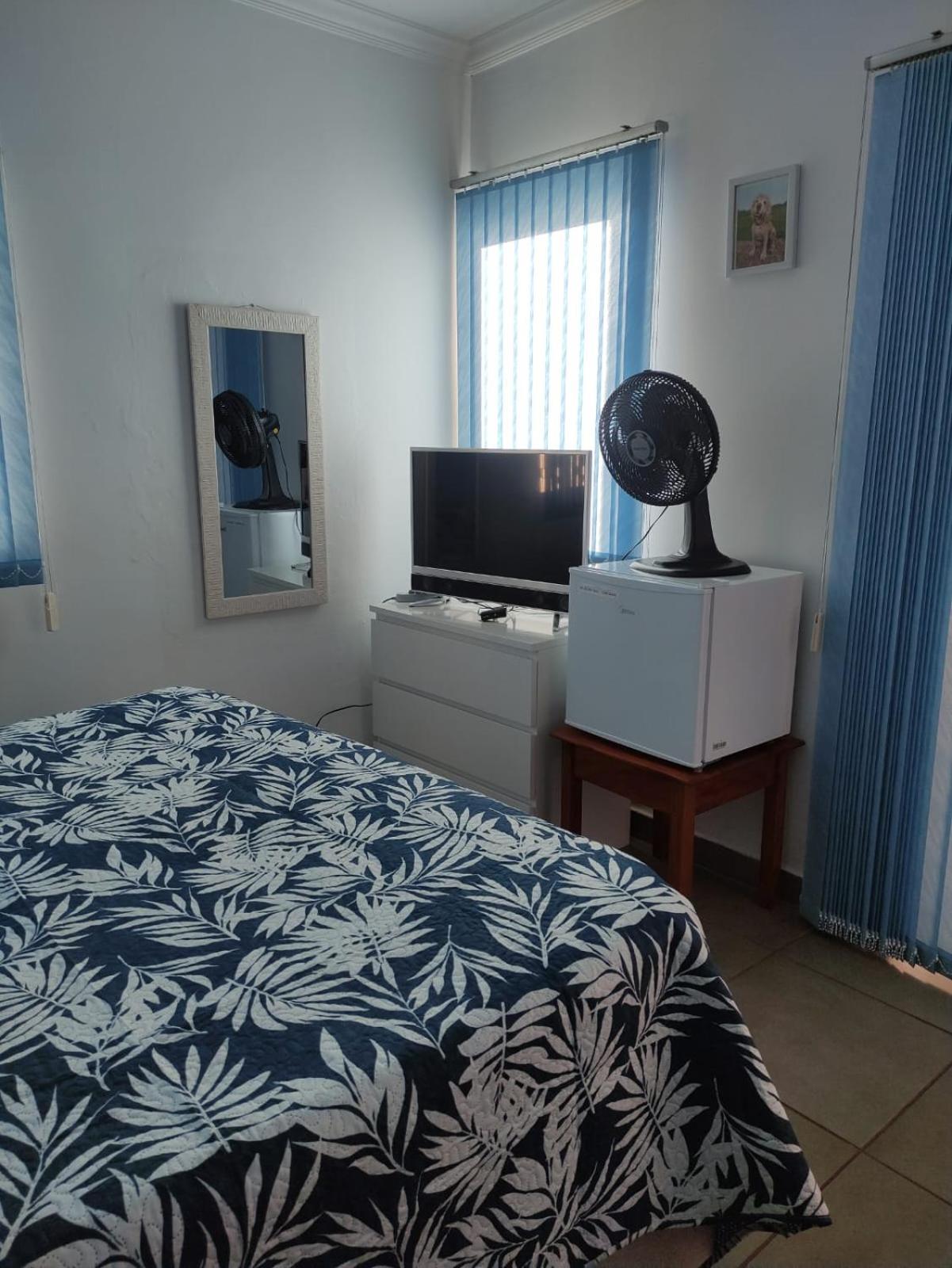 Lindo Quarto C/ Banheiro Privativo Жау Экстерьер фото
